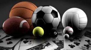 Underdog Sports 与 McConnell Golf 合作获得北卡罗来纳州体育博彩许可证-千博