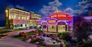 满屋度假村:赌场扩张的风险和回报-千博