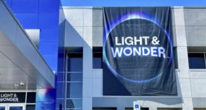 Michael Marchetti加入Light & Wonder董事会-千博