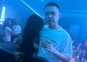 寻人启事：我有一个傻逼弟弟进了pasay精聊公司-千博