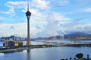 政府七部门负责督促承批公司非博发展-千博