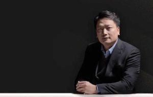 炒房教父被打背后：柬埔寨炒地是骗局还是赌局？-千博