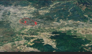 缅甸军警联合小组凌晨突袭大其力一家电诈集团，逮捕近500名中国籍公民！包括10名高管-千博