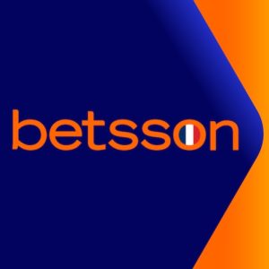 具有里程碑意义的裁决要求 Betsson 退还赌博成瘾者的损失-千博