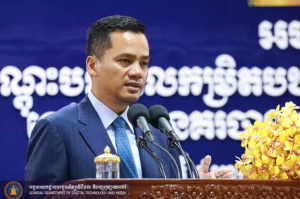 禁毒局一名警官被开-千博