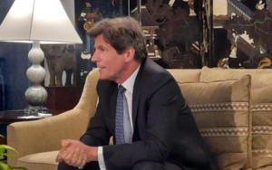 美国根据芯片法案选择菲律宾作为合作伙伴国家之一-千博