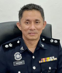 男友是“杭州某公司CEO”，却找她屡次借款达16万令吉！大马女公务员陷爱情陷阱-千博