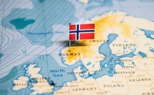 从挪威小费到全球选择:挪威博彩市场的演变-千博