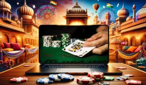 探索在线赌场的免费游戏世界-千博