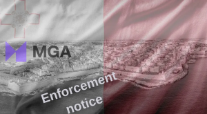 MGA 撤销 Winners Malta Operations Ltd的许可证-千博