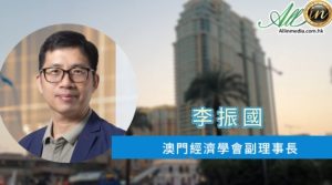 学者认同政府2100亿赌收预测 博彩中介料今年每月转码达180亿-千博