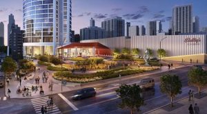 巴利在芝加哥赌场遇到的不可预见的挑战-千博