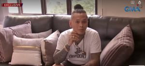 针对外国人的黑客被捕-千博