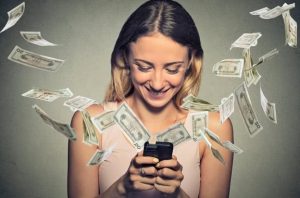 女性在线赌徒的崛起-千博