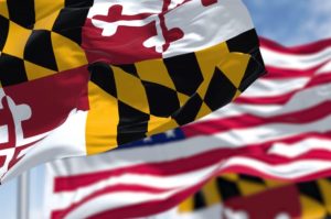 马里兰州会成为下一个开展在线赌场赌博的州吗?-千博