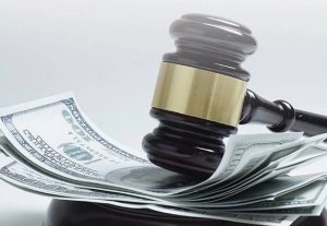 英国博彩巨头威廉希尔被罚1920万英镑 创英国行业纪录-千博