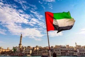 阿联酋新法律将促进公私部门合作-千博