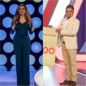 阿联酋将只有一家国家彩票运营商！Mahzooz和Emirates Draw正在激烈角逐-千博