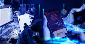 踏平妙瓦底?!缅甸克伦民族联盟宣布将与中泰国合作打击电信诈骗-千博