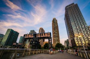 不要点击“发送”：电子邮件错误加剧了纽约赌场竞赛的紧张局势-千博