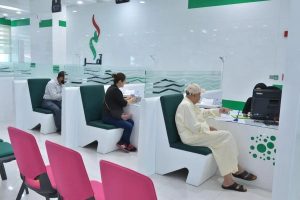 无需工作即可获得阿联酋黄金签证的5种方法-千博