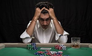 什么是负责任的博彩以及为什么它很重要?-千博