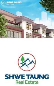 缅甸金山集团发布提醒，有人冒用我们名义进行诈骗-千博