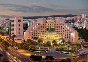 厄瓜多尔就赌场扩张做出令人惊讶的决定-千博