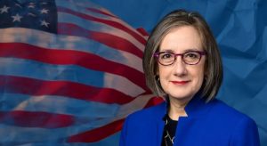 国会代表表示赌博成瘾率上升需要问责-千博