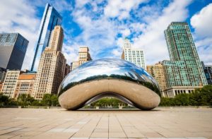 批评者呼吁芝加哥赌场计划在最近出现问题后重新启动审批程序-千博