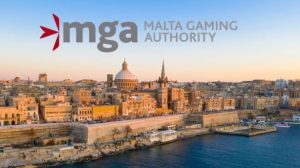 马耳他博彩管理局与奥尔德尼岛博彩管制委员会续签合作伙伴关系-千博