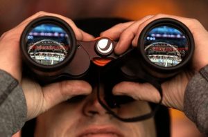 F1大奖赛如何影响当地经济？-千博