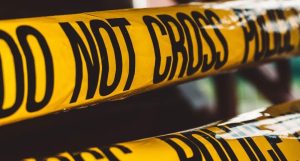 前女友有了新男友，菲律宾男子求复合不成痛下杀手-千博