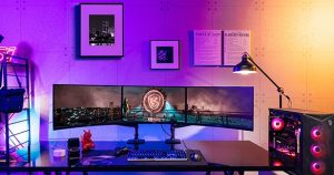 增强 iGaming 体验所需了解的一切-千博