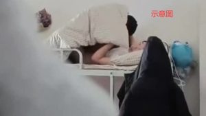 网友diss：有个室友经常带小姐当你面啪啪啪是什么体验？-千博