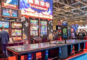 2024 年最值得关注的亚洲博彩市场有哪些？-千博