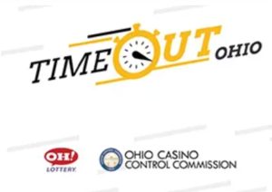 随着俄亥俄州结束其体育博彩合法化第一年，问题赌博热线电话不断升级-千博