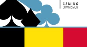 比利时赌博许可证的费用 – 2024 年-千博