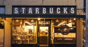 星巴克在菲律宾道歉-千博