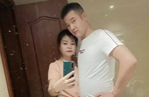 人启事：真名罗平，外号阿浩。-千博