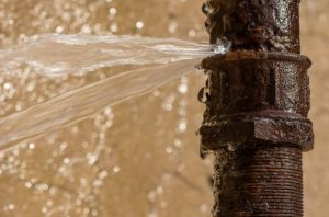 由于水管破坏酒店塔楼计划,芝加哥赌场项目陷入混乱-千博