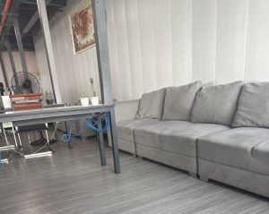 曝光ATI七楼7B 老板是一个叫老高的人-千博