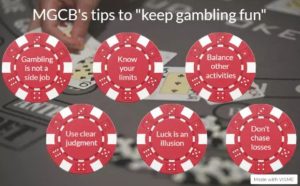 美国推出全新责任彩票活动别等投注完才后悔-千博