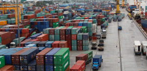 为刺激缅甸进出口贸易 当局下调部分出口商品强制结汇比例-千博