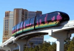 万豪春季山丘饭店7500 万美元售出-千博