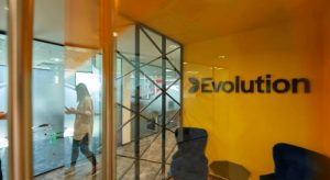 Evolution AB 面临股东权利诉讼集体诉讼-千博