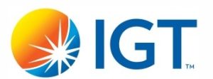 IGT 为弗吉尼亚州彩票提供增强的解决方案-千博