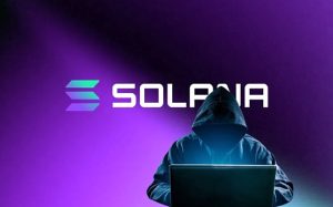 黑客如何在30天内从Solana钱包中盗走417万美元？-千博