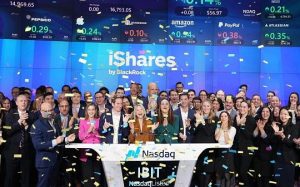 比特币ETF通过反而下跌?后市走向没我们想的那么简单-千博