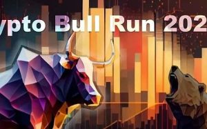 2024 年加密新叙事展望-千博